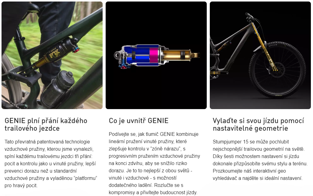 Snímek obrazovky 2024-07-04 142524_1